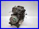 04_12_John_Deere_Gator_HPX_4x4_Engine_Motor_GUARANTEED_01_cmz