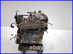 04-12 John Deere Gator HPX 4x4 Engine Motor GUARANTEED