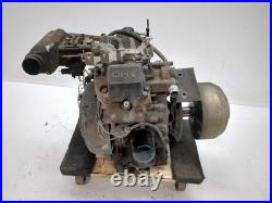 04-12 John Deere Gator HPX 4x4 Engine Motor GUARANTEED
