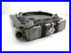 04_12_John_Deere_Gator_HPX_4x4_Front_Radiator_Cooling_Fan_Assembly_Set_AM138724_01_aslk