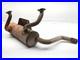 04_12_John_Deere_Gator_HPX_4x4_Rear_Exhaust_Muffler_Can_VGA10094_01_vdm