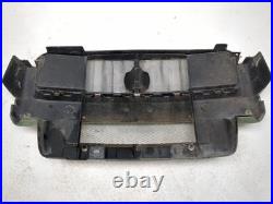04-16 John Deere Gator HPX 4X4 Front Grille Assembly AM136494