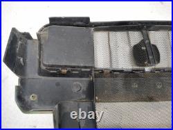 04-16 John Deere Gator HPX 4X4 Front Grille Assembly AM136494