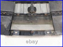 04-16 John Deere Gator HPX 4X4 Front Grille Assembly AM136494