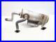 04_16_John_Deere_Gator_HPX_4X4_Rear_Exhaust_Muffler_VGA10094_01_tac