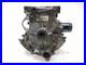 04_16_John_Deere_Gator_HPX_4x4_Engine_Motor_Block_FD620D_HS24_01_nll