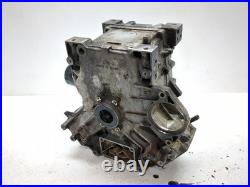 04-16 John Deere Gator HPX 4x4 Engine Motor Block FD620D-HS24