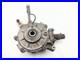 04_16_John_Deere_Gator_HPX_4x4_Front_Differential_Gear_Housing_01_vwg