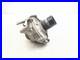 04_16_John_Deere_Gator_HPX_4x4_Front_Differential_MIA10853_01_jv
