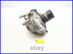 04-16 John Deere Gator HPX 4x4 Front Differential MIA10853