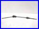 04_16_John_Deere_Gator_HPX_4x4_Front_Drive_Shaft_01_wqt