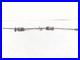 04_16_John_Deere_Gator_HPX_4x4_Front_Propeller_Shaft_Assembly_AUC19353_01_kz