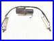 04_16_John_Deere_Gator_HPX_4x4_Hydraulic_Cargo_Bed_Power_Lift_Kit_BM25188_01_qh