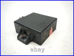 04-16 John Deere Gator HPX 4x4 Ignition Control Module ECU ECM CDI AM132577