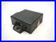 04_16_John_Deere_Gator_HPX_4x4_Ignition_Control_Module_ECU_ECM_CDI_AM132577_01_ztqq
