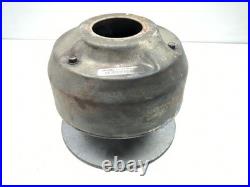 04-16 John Deere Gator HPX 4x4 Primary Drive Clutch Hub Pack Basket AM138485