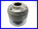 04_16_John_Deere_Gator_HPX_4x4_Primary_Drive_Clutch_Hub_Pack_Basket_AM138485_01_xn