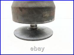 04-16 John Deere Gator HPX 4x4 Primary Drive Clutch Hub Pack Basket AM138485