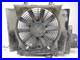 04_16_John_Deere_Gator_HPX_4x4_Radiator_Cooling_Fan_01_fh