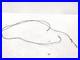 04_16_John_Deere_Gator_HPX_4x4_Rear_Brake_Line_Assembly_01_iocx