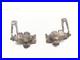 04_16_John_Deere_Gator_HPX_4x4_Rear_Left_Right_Brake_Caliper_01_pym