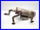 04_16_John_Deere_Gator_HPX_4x4_Rear_Muffler_Can_Pipe_Exhaust_M110181_01_ulns
