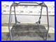 04_16_John_Deere_Gator_HPX_4x4_Roof_Roll_Cage_Support_ROPS_Frame_01_bjto