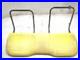 04_16_John_Deere_Gator_HPX_4x4_Seat_Bottom_Cushion_01_mqgm