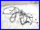 04_16_John_Deere_Gator_HPX_Main_Wiring_Wire_Harness_Loom_01_hy