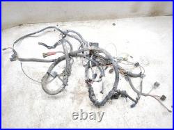 04-16 John Deere Gator HPX Main Wiring Wire Harness Loom