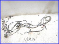 04-16 John Deere Gator HPX Main Wiring Wire Harness Loom