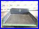 04_16_John_Deere_Gator_HPX_Rear_Trunk_Cargo_Bed_Box_Assembly_01_vma