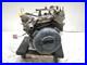 04_16_John_Deere_Gator_Kawasaki_HPX_Gas_4x4_Engine_01_pu