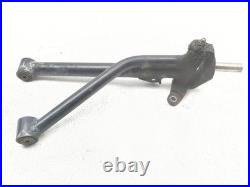 04-25 John Deere Gator TS Front Left Lower Control Arm AM141132