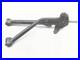 04_25_John_Deere_Gator_TS_Front_Left_Lower_Control_Arm_AM141132_01_riet