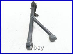 04-25 John Deere Gator TS Front Left Lower Control Arm AM141132