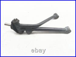 04-25 John Deere Gator TS Front Left Lower Control Arm AM141132