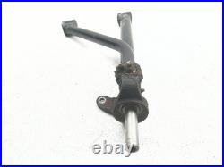 04-25 John Deere Gator TS Front Left Lower Control Arm AM141132