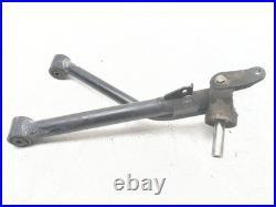 04-25 John Deere Gator TS Front Left Lower Control Arm AM141132