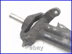 04-25 John Deere Gator TS Front Left Lower Control Arm AM141132
