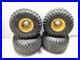 06_25_John_Deere_Gator_TH_6X4_Carlisle_Titan_HD_Field_Trax_Rear_Tire_25X13_9_Set_01_eu