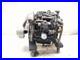 06_25_John_Deere_Gator_TH_6X4_Diesel_Engine_Motor_GUARANTEED_01_gemv