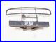 06_25_John_Deere_Gator_TH_6X4_Diesel_Front_Bumper_Brush_Guard_BM23459_01_cs