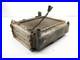 06_25_John_Deere_Gator_TH_6X4_Diesel_Front_Radiator_Cooler_AM121622_01_mw