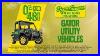 0_For_48_Months_On_Select_John_Deere_Gators_01_br