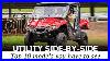10_Best_Utility_Side_By_Sides_And_Recreational_Utvs_For_Work_And_Play_01_pl