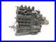 11_17_John_Deere_Gator_XUV_855D_Diesel_Fuel_Injection_Pump_01_oq