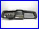 11_17_John_Deere_Gator_XUV_855D_Front_Instrument_Panel_Bezel_AM140312_01_yp