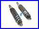 11_17_John_Deere_Gator_XUV_855D_Front_Left_Right_Shock_Absorber_Pair_Mono_Strut_01_ltld