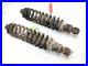 11_17_John_Deere_Gator_XUV_855D_Rear_Left_Right_Shock_Absorber_Set_Mono_Strut_01_cok